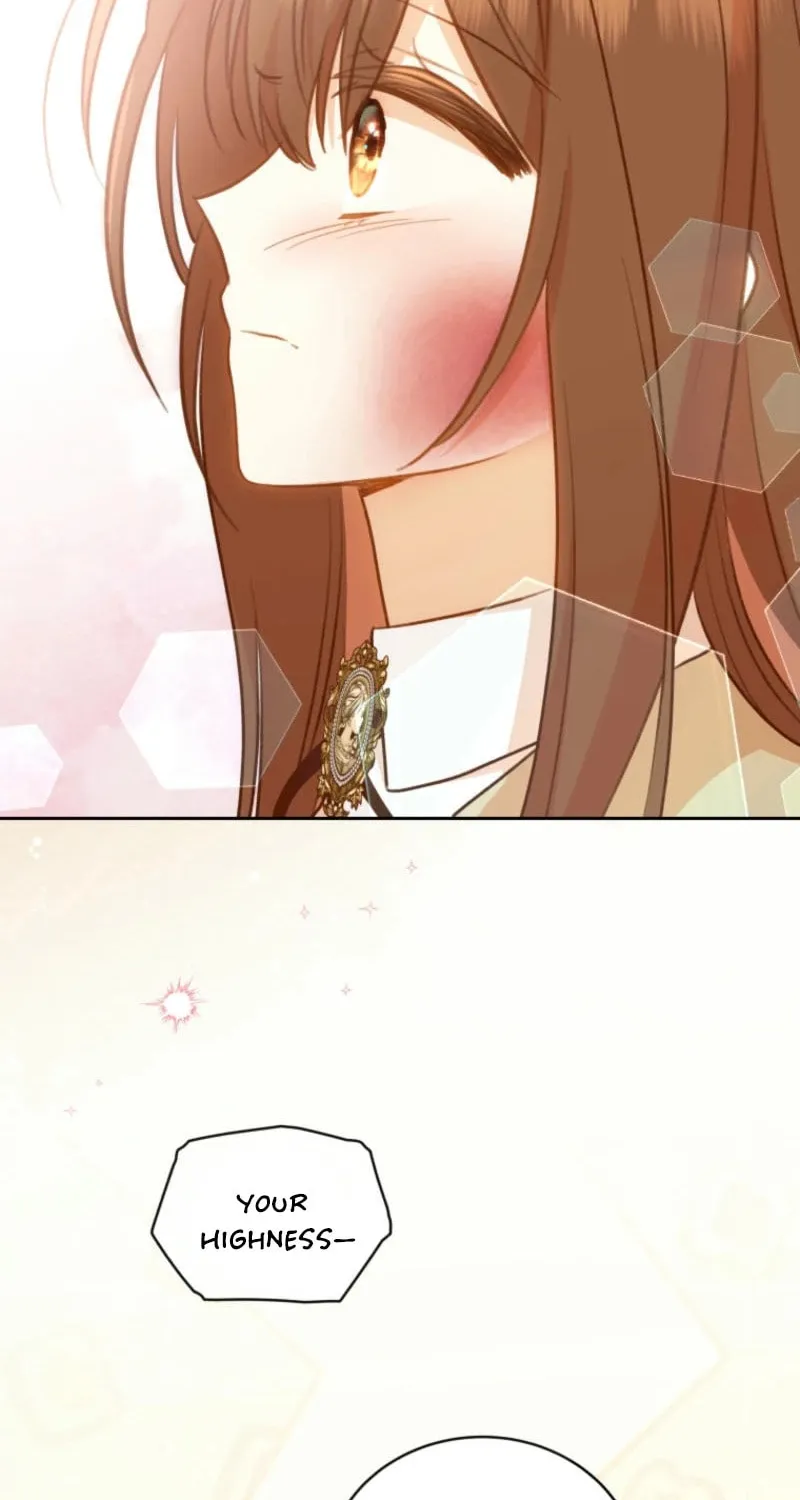 Please Become My Sister-in-Law! Chapter 36 page 64 - 