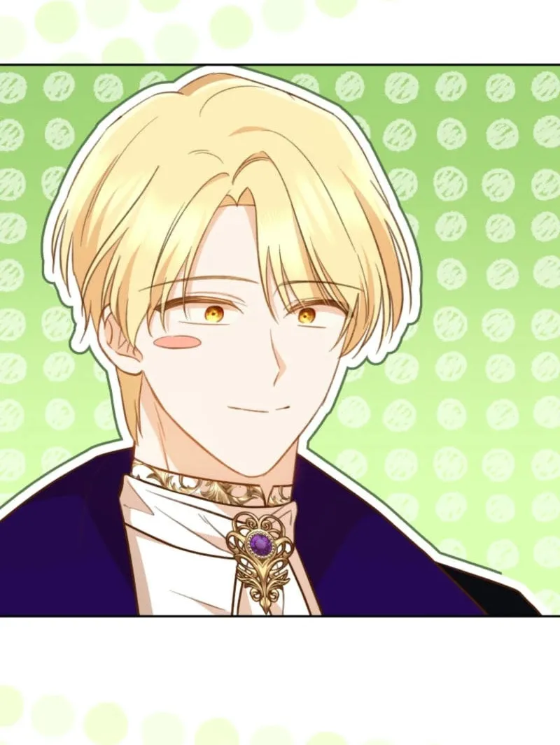 Please Become My Sister-in-Law! Chapter 36 page 66 - 