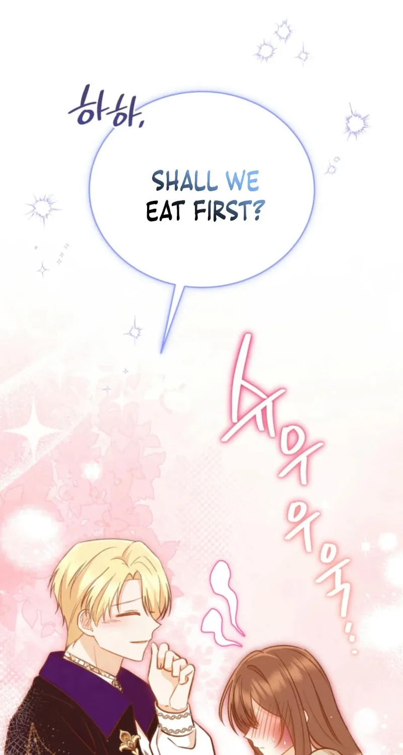 Please Become My Sister-in-Law! Chapter 36 page 68 - 