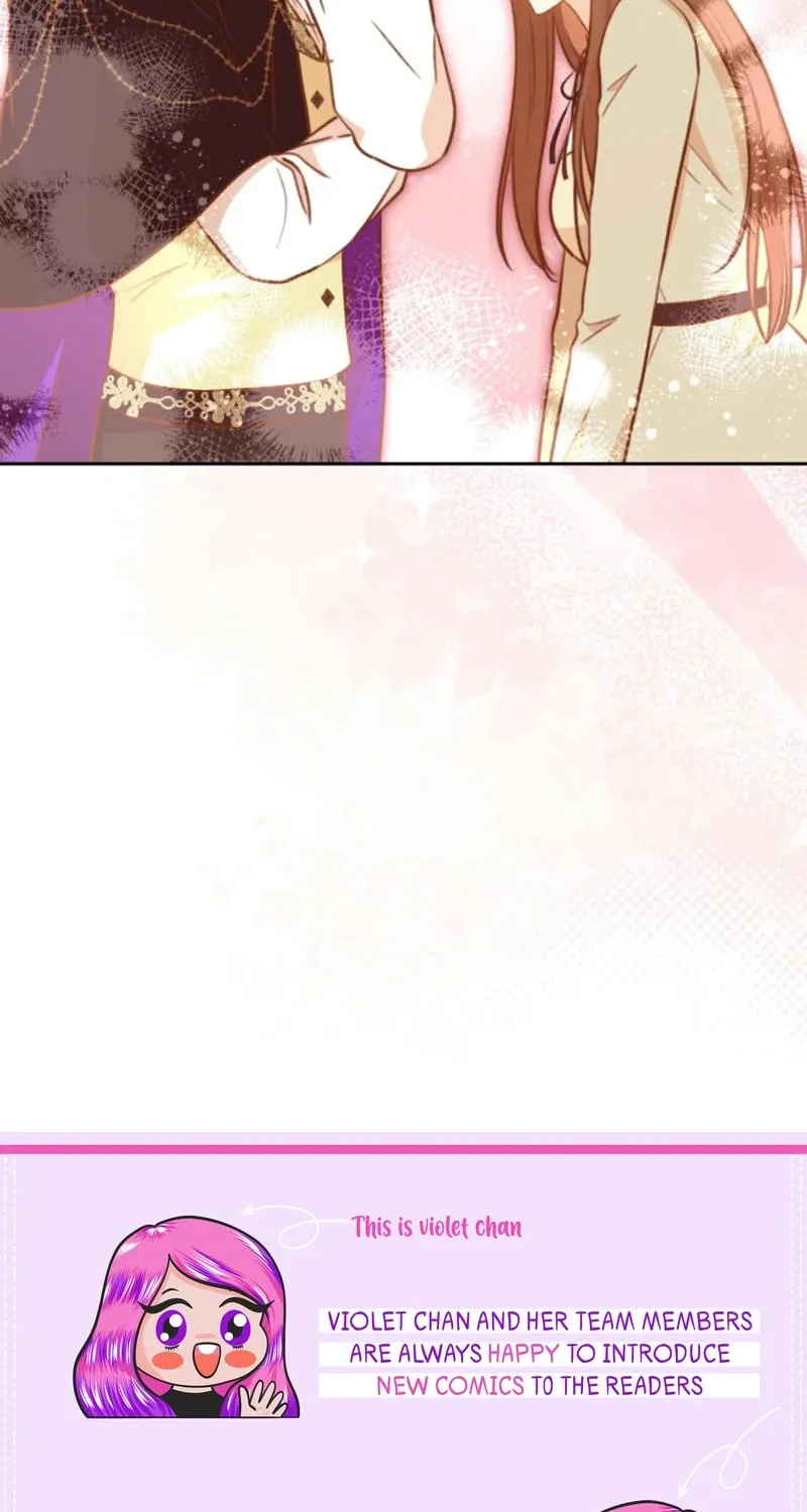 Please Become My Sister-in-Law! Chapter 36 page 69 - 