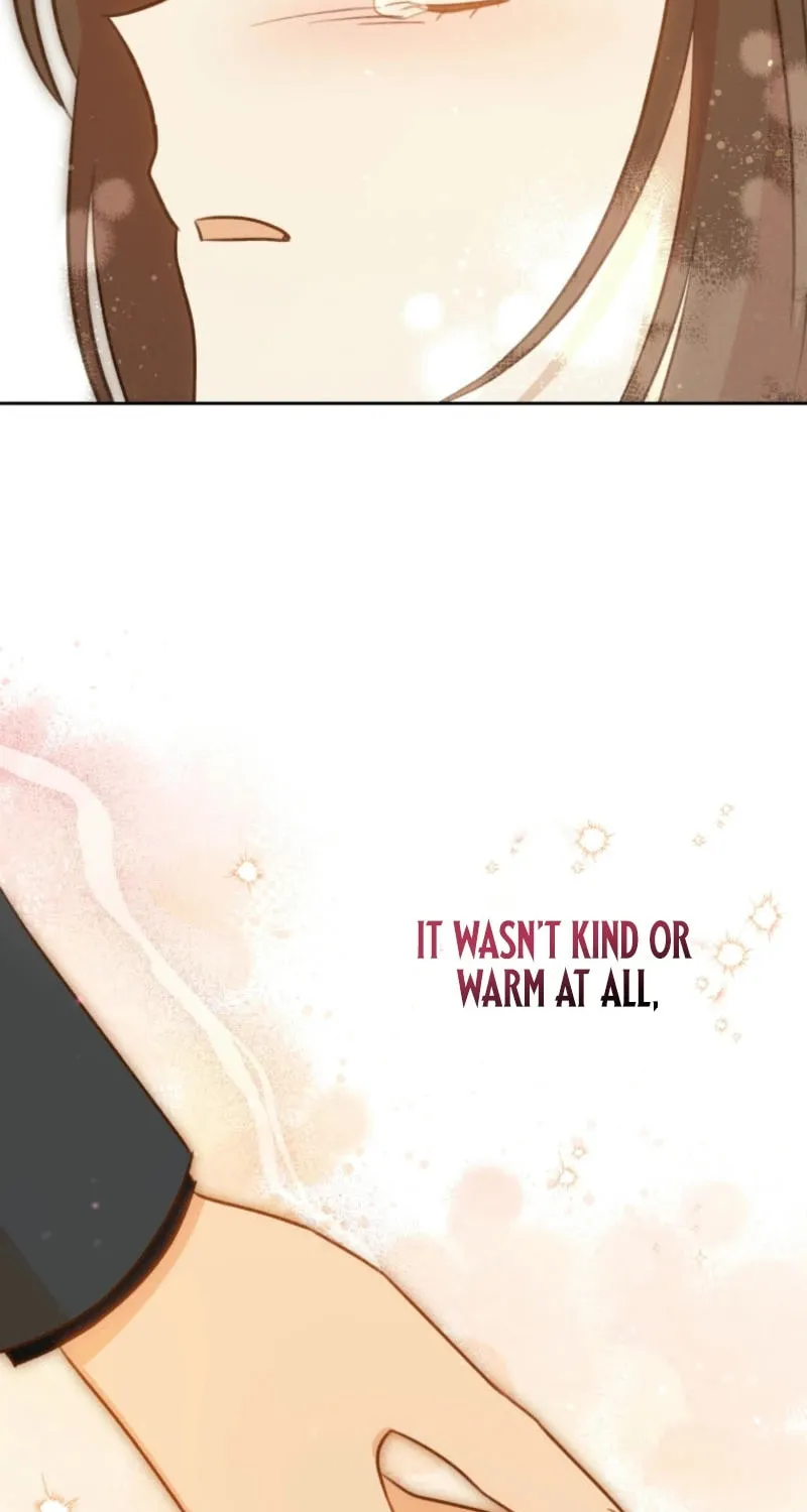 Please Become My Sister-in-Law! Chapter 36 page 9 - 