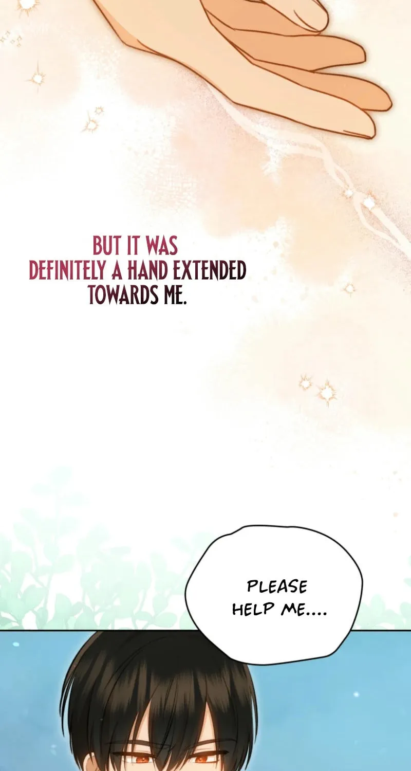 Please Become My Sister-in-Law! Chapter 36 page 10 - 