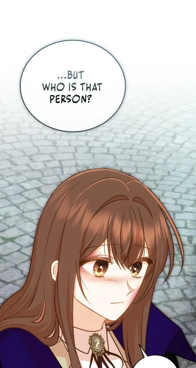 Please Become My Sister-in-Law! Chapter 37 page 15 - 