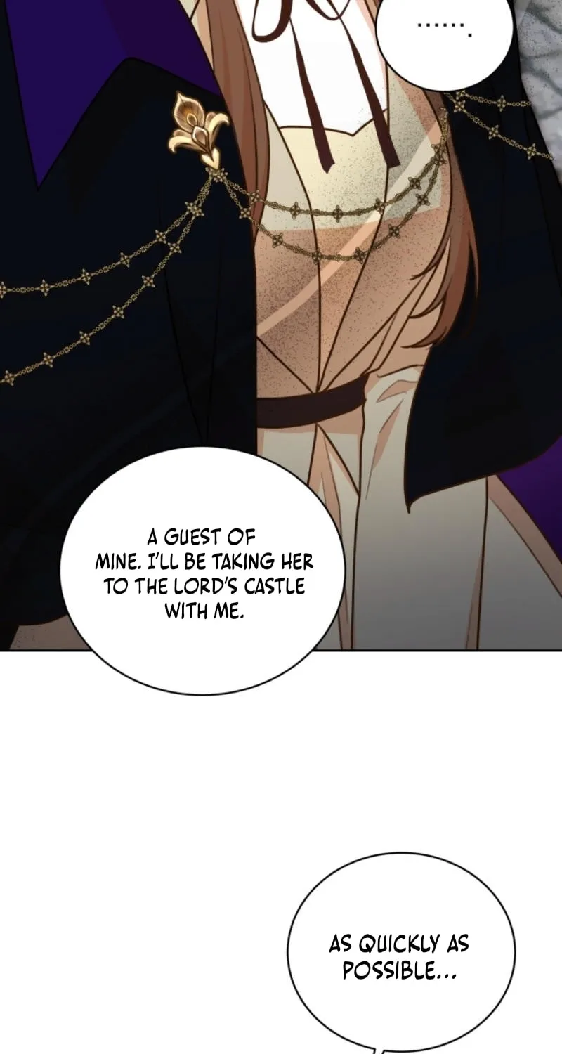 Please Become My Sister-in-Law! Chapter 37 page 16 - 