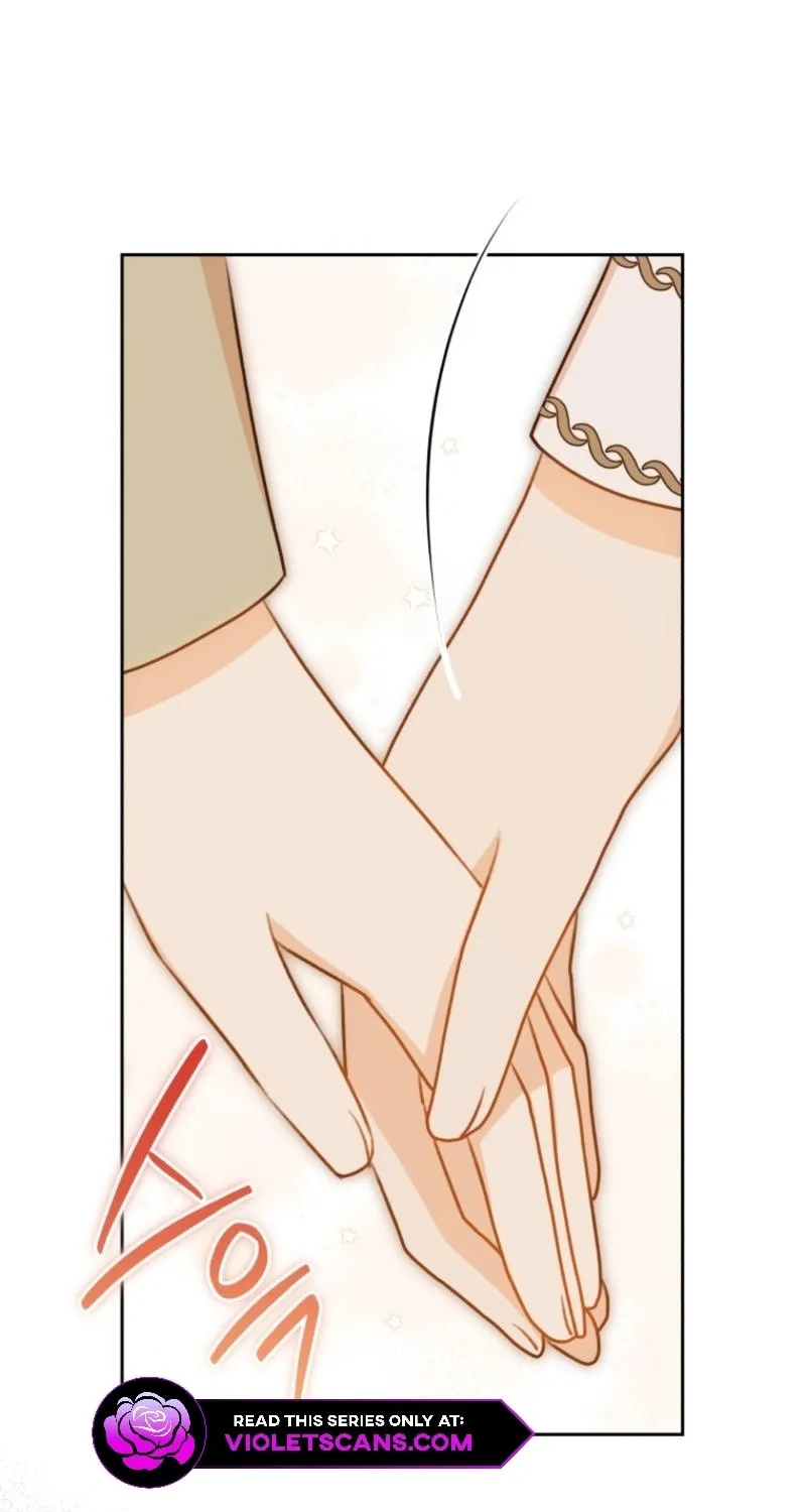 Please Become My Sister-in-Law! Chapter 37 page 19 - 