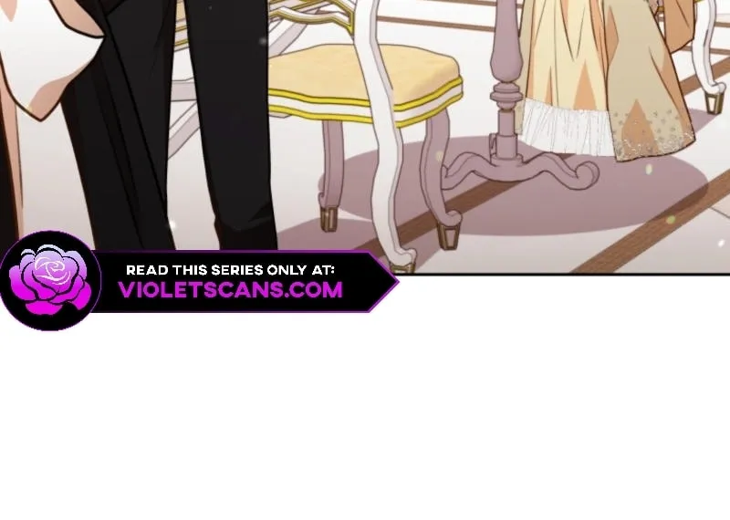 Please Become My Sister-in-Law! Chapter 37 page 27 - 