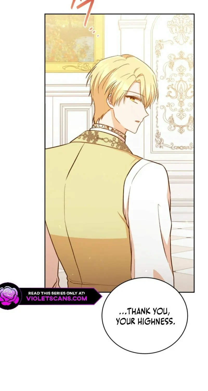 Please Become My Sister-in-Law! Chapter 37 page 29 - 