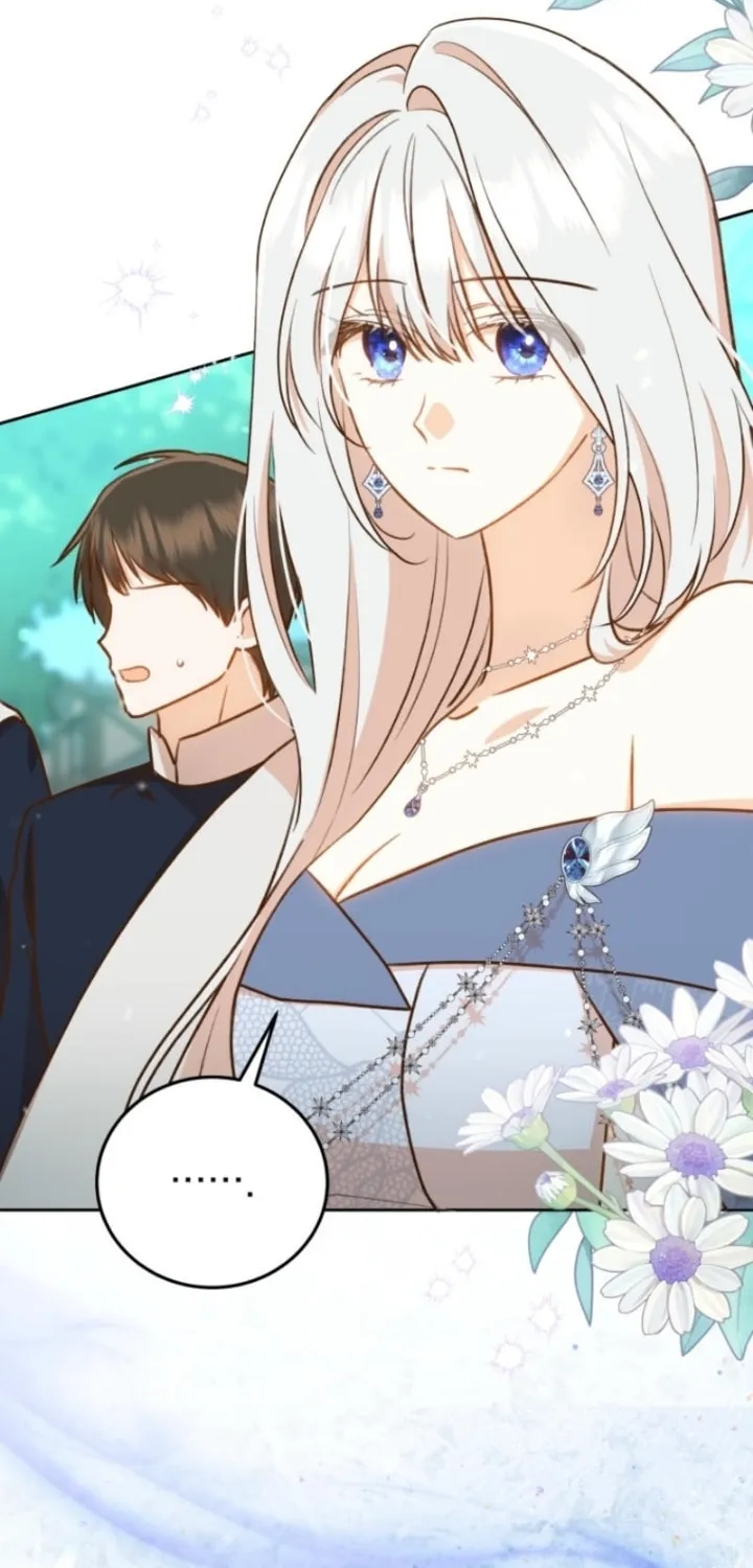 Please Become My Sister-in-Law! Chapter 37 page 4 - 