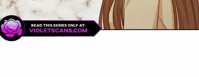 Please Become My Sister-in-Law! Chapter 37 page 34 - 