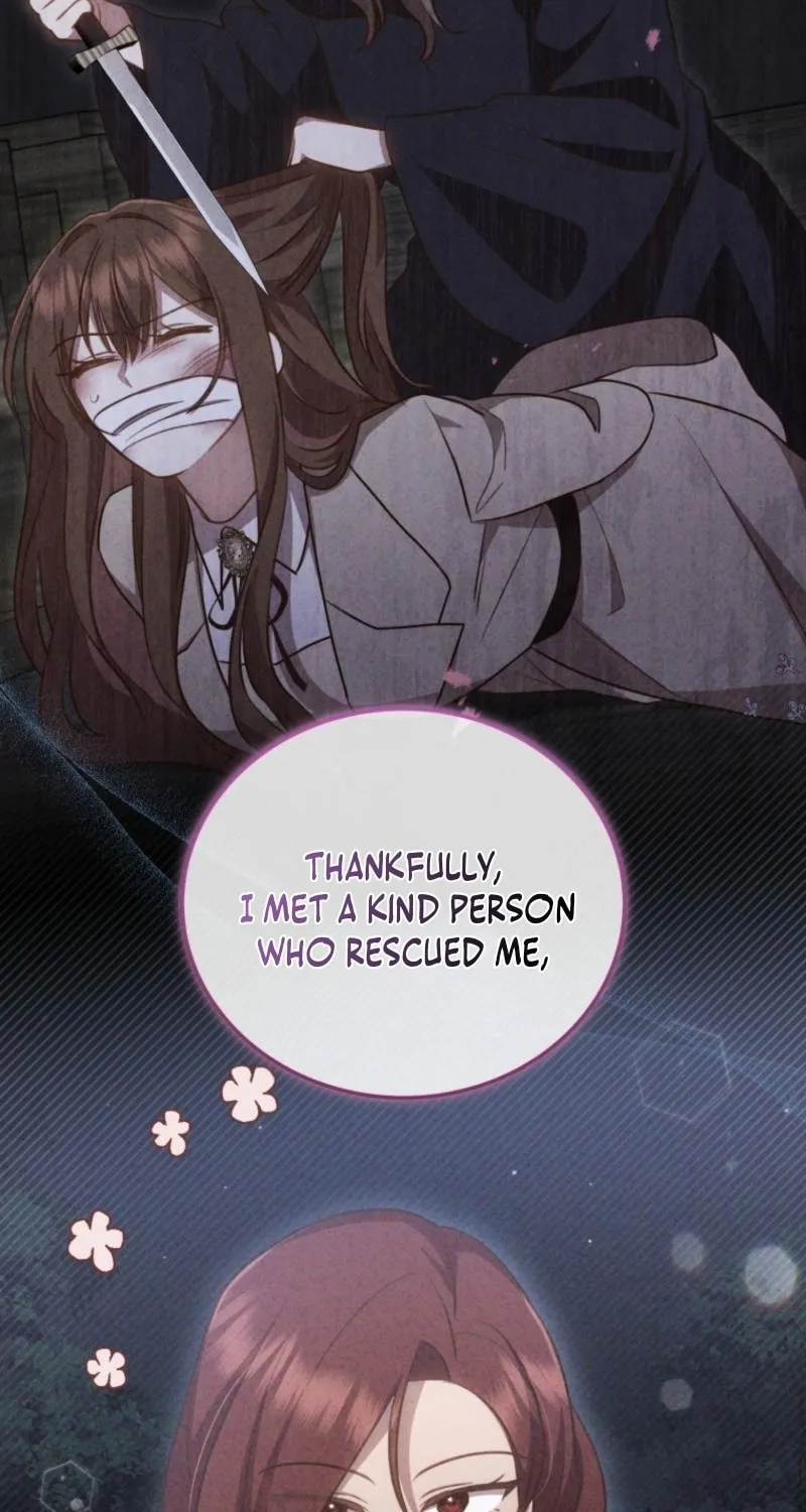 Please Become My Sister-in-Law! Chapter 37 page 37 - 