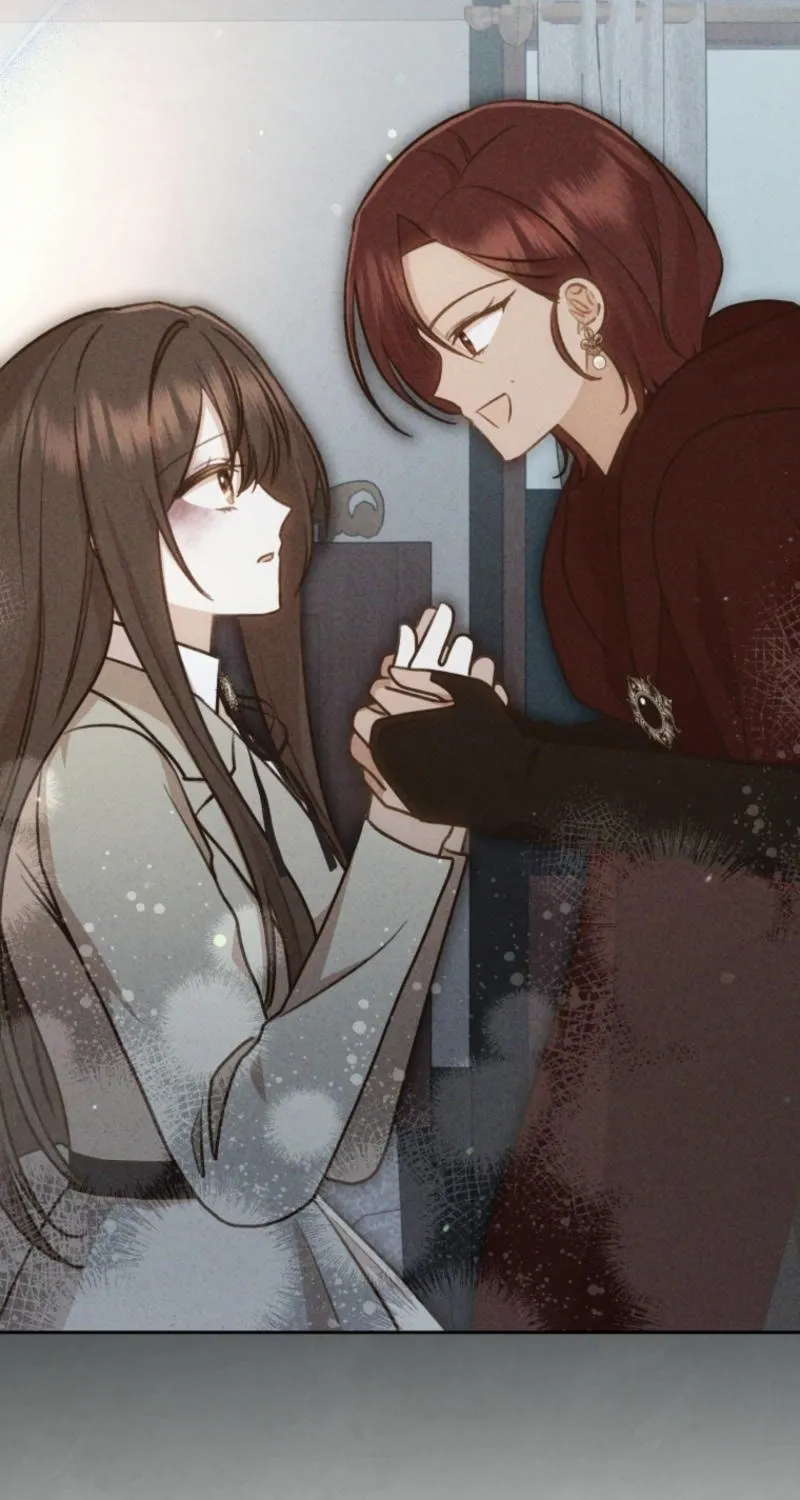 Please Become My Sister-in-Law! Chapter 37 page 39 - 