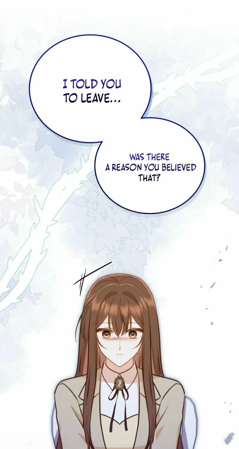 Please Become My Sister-in-Law! Chapter 37 page 54 - 