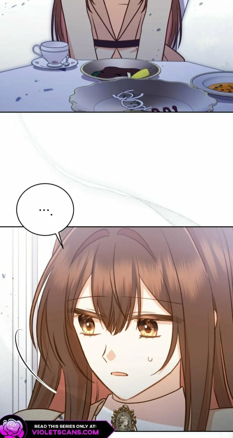 Please Become My Sister-in-Law! Chapter 37 page 55 - 