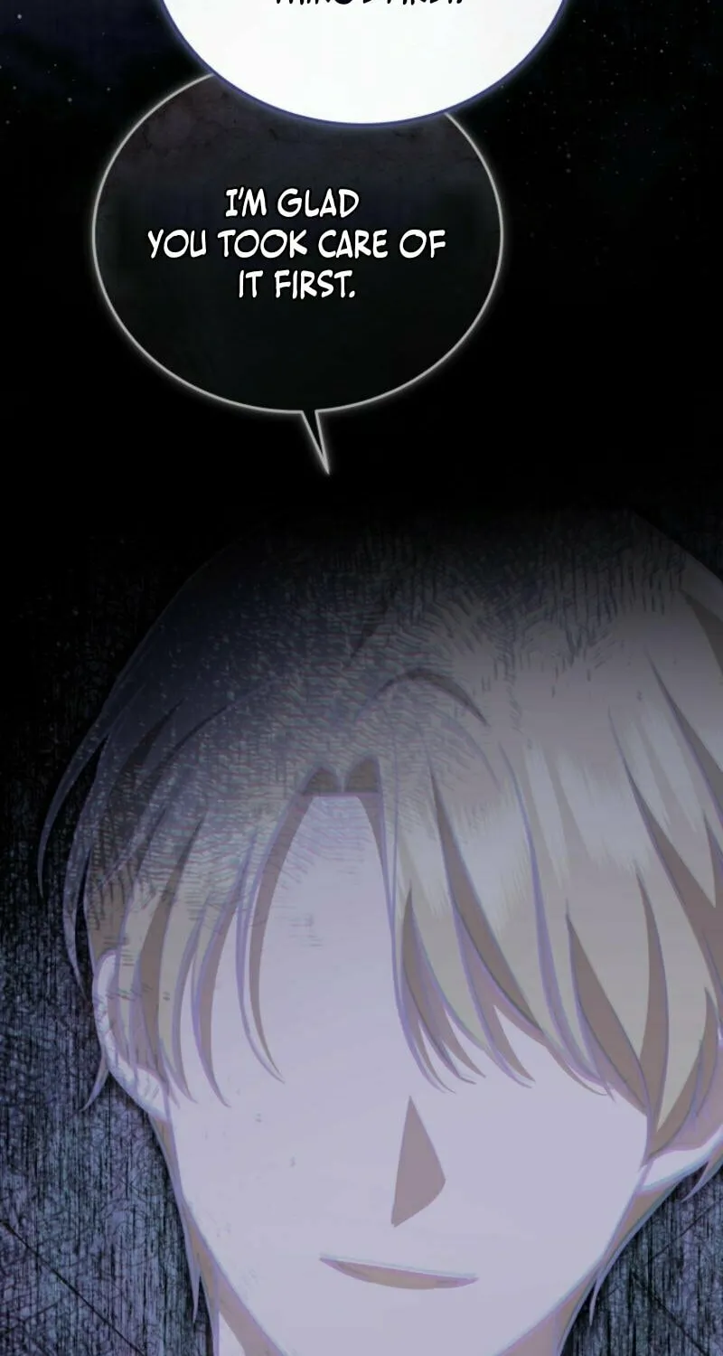 Please Become My Sister-in-Law! Chapter 37 page 59 - 