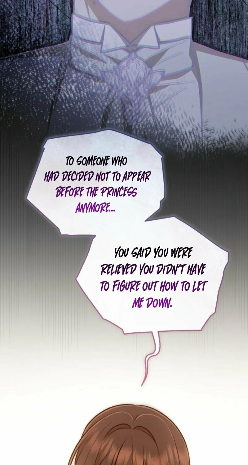 Please Become My Sister-in-Law! Chapter 37 page 60 - 
