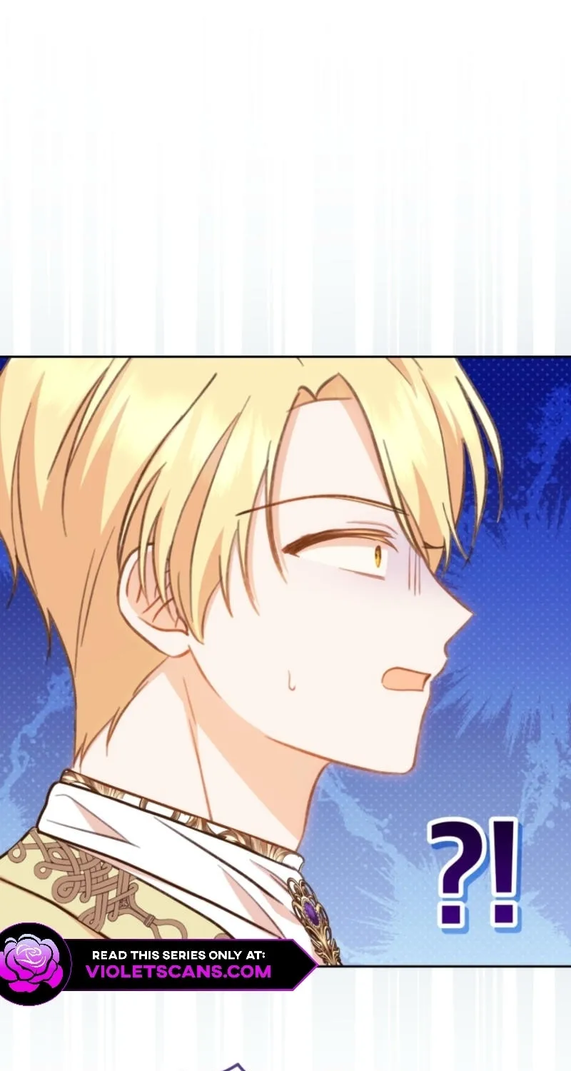 Please Become My Sister-in-Law! Chapter 37 page 62 - 