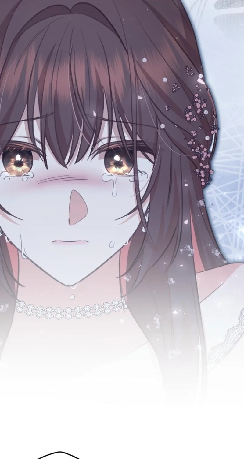 Please Become My Sister-in-Law! Chapter 37 page 65 - 