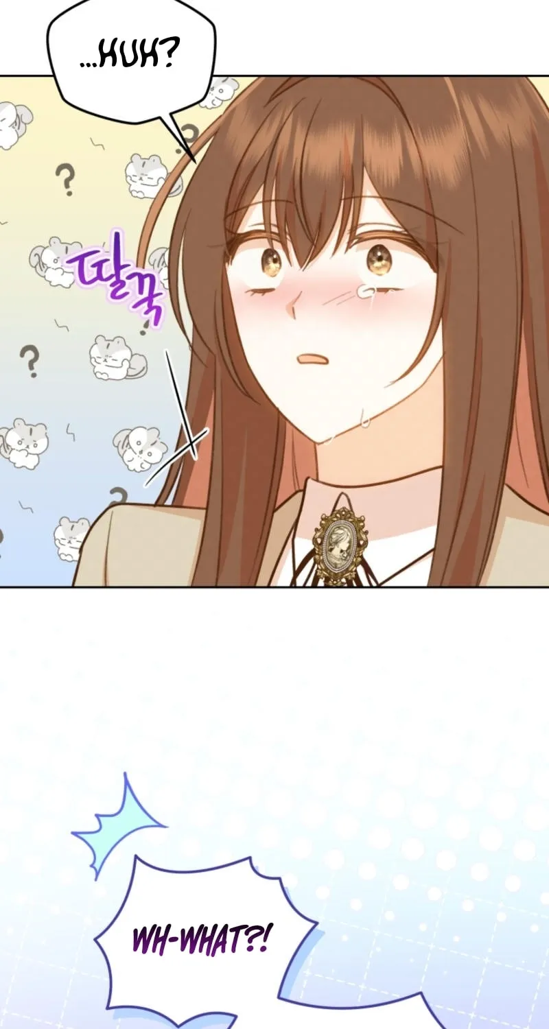 Please Become My Sister-in-Law! Chapter 37 page 66 - 