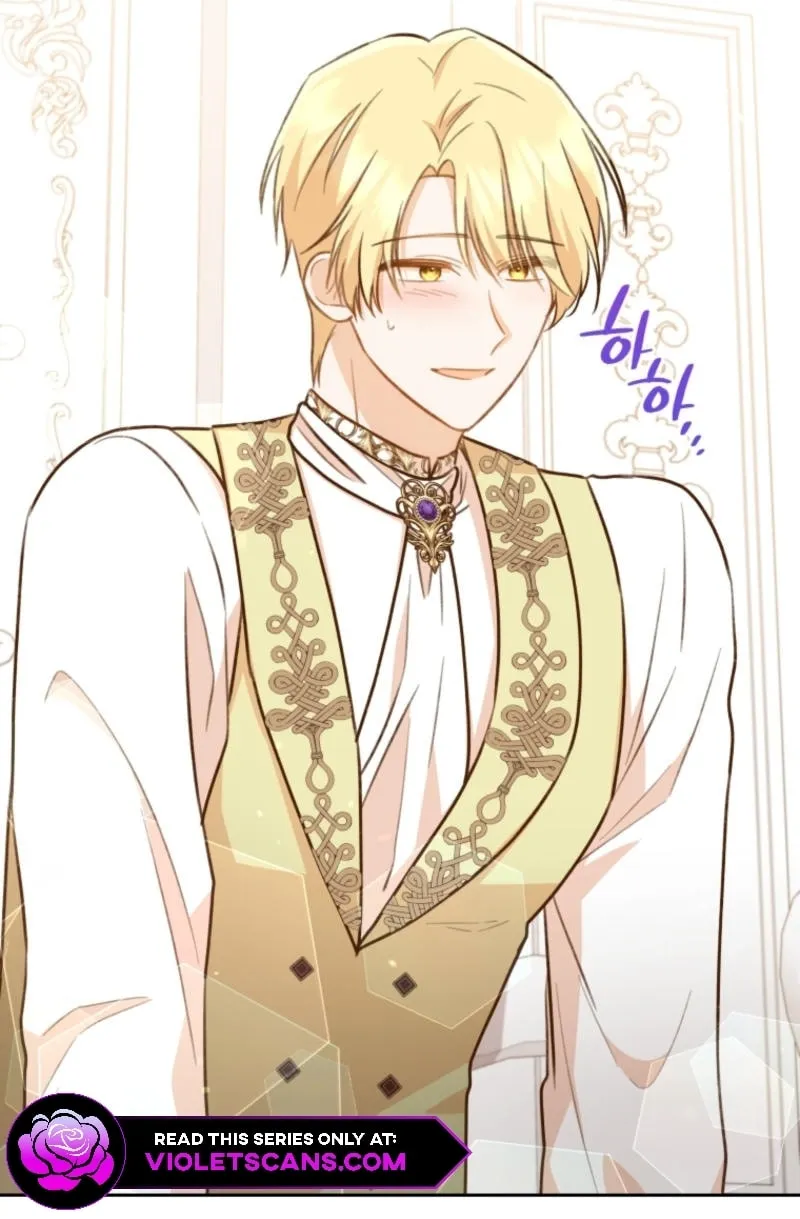 Please Become My Sister-in-Law! Chapter 37 page 70 - 
