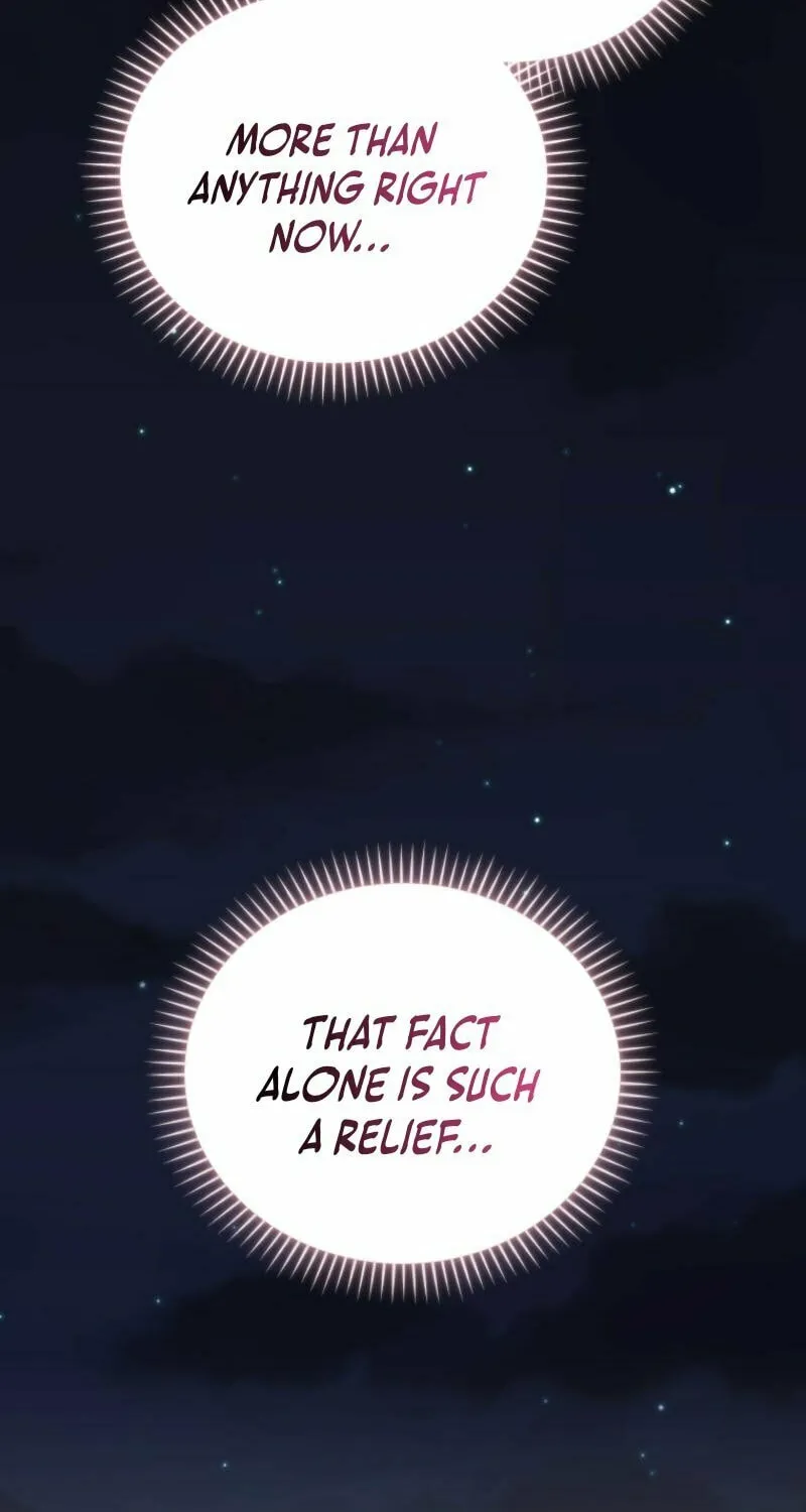 Please Become My Sister-in-Law! Chapter 37 page 76 - 