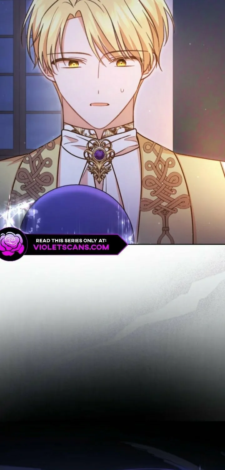 Please Become My Sister-in-Law! Chapter 37 page 80 - 