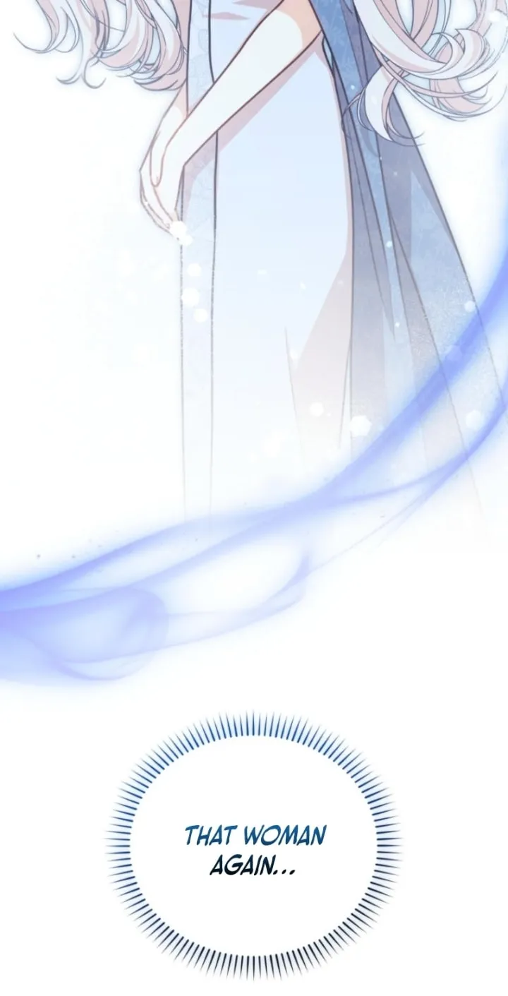 Please Become My Sister-in-Law! Chapter 37 page 9 - 