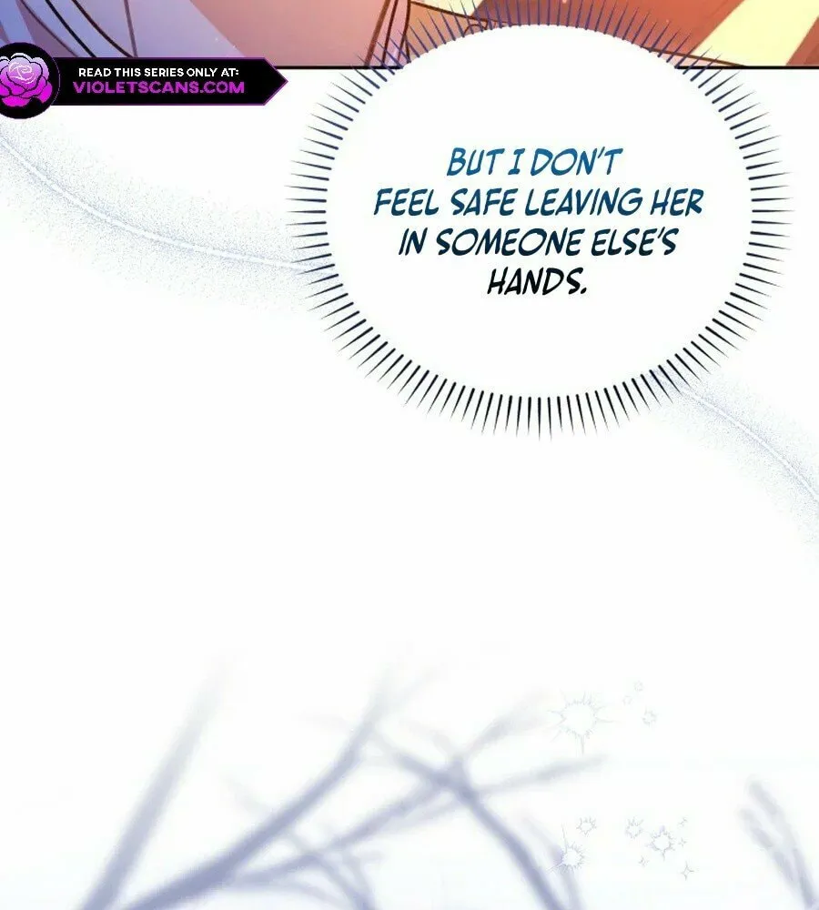 Please Become My Sister-in-Law! Chapter 38 page 13 - 
