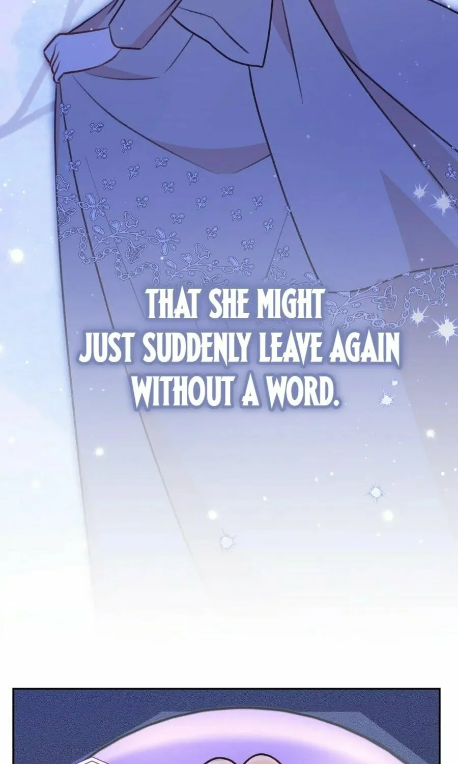 Please Become My Sister-in-Law! Chapter 38 page 15 - 