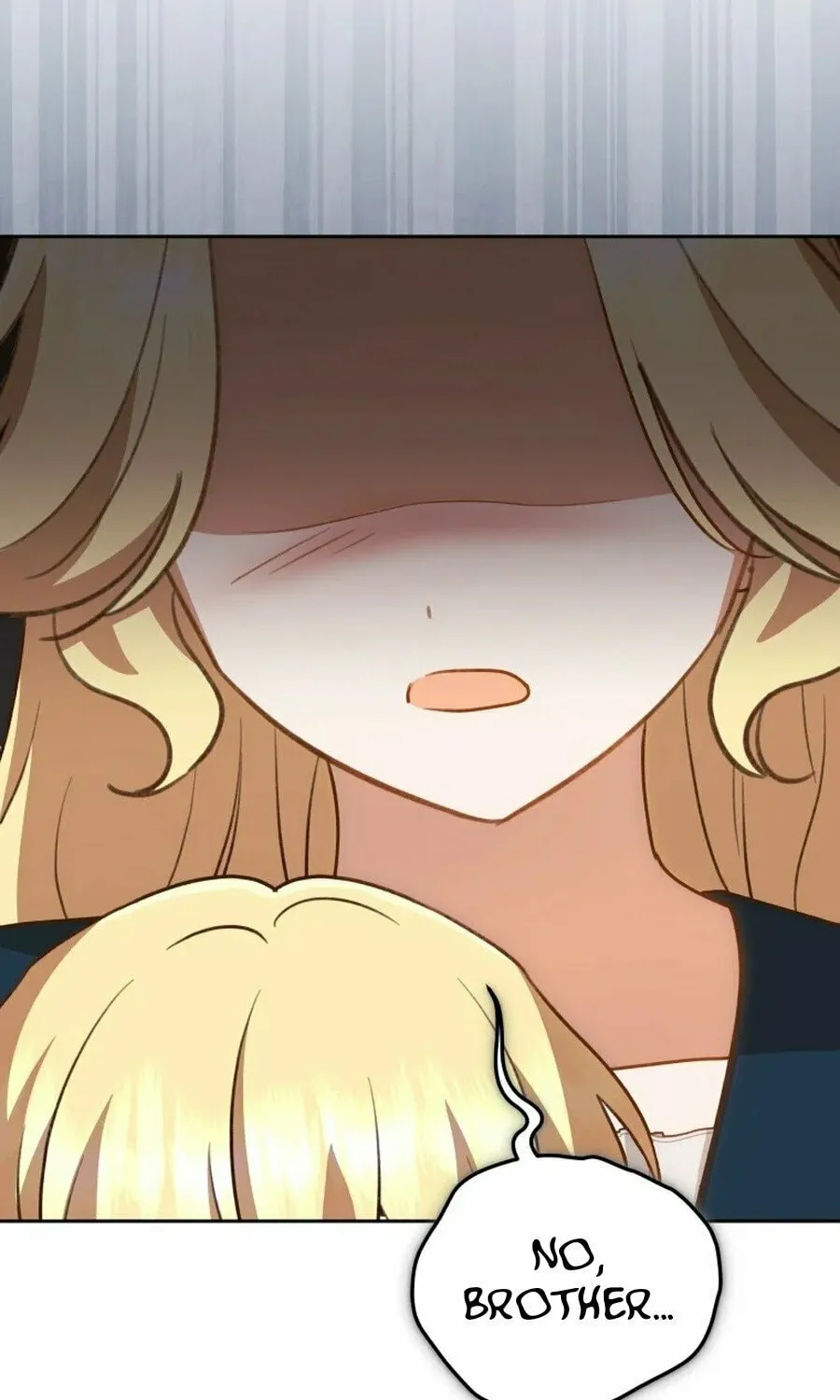 Please Become My Sister-in-Law! Chapter 38 page 17 - 