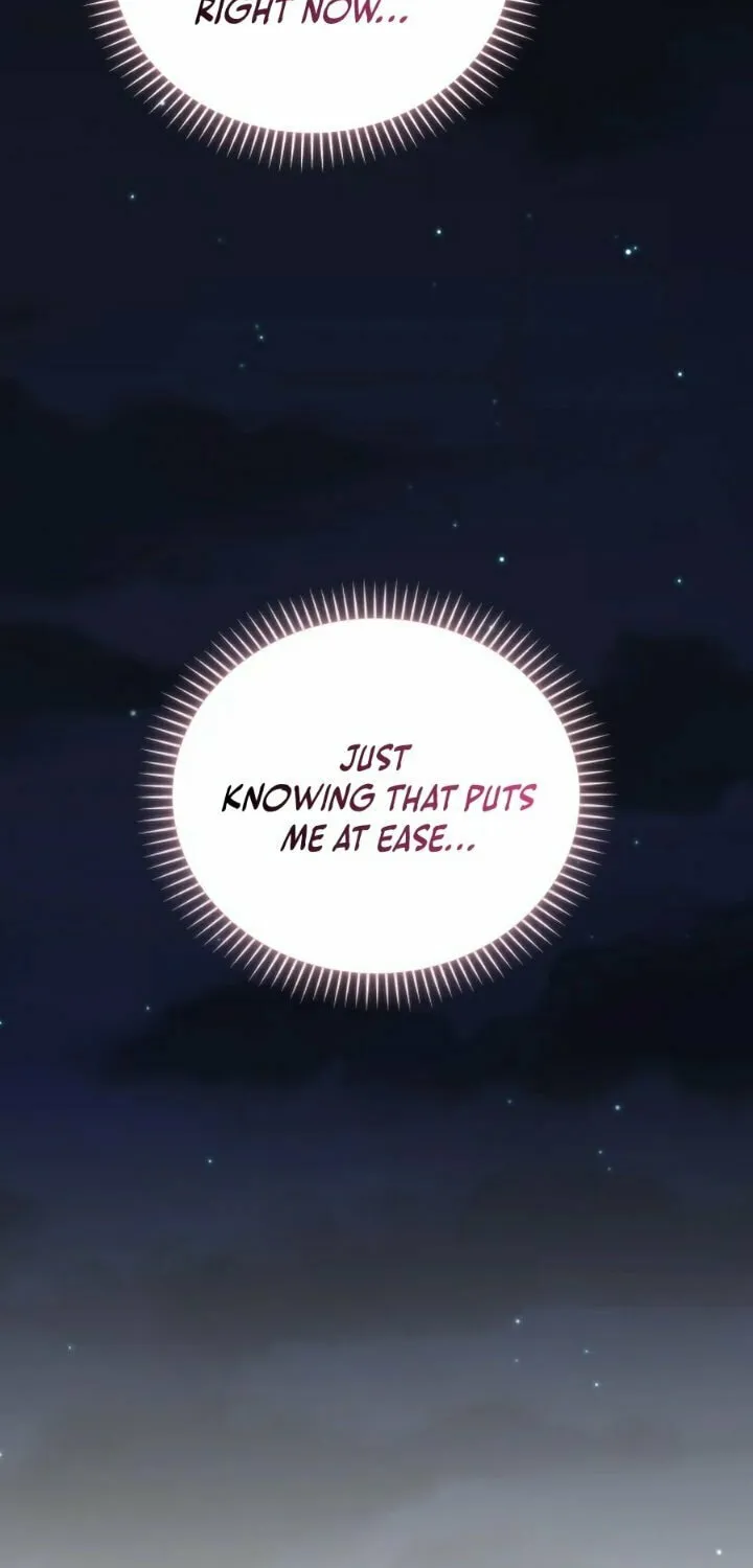 Please Become My Sister-in-Law! Chapter 38 page 3 - 