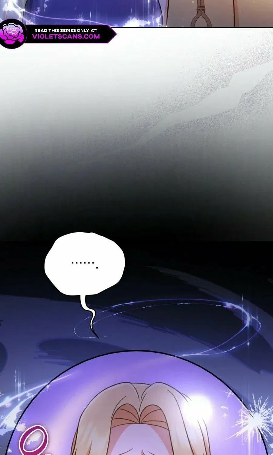 Please Become My Sister-in-Law! Chapter 38 page 21 - 
