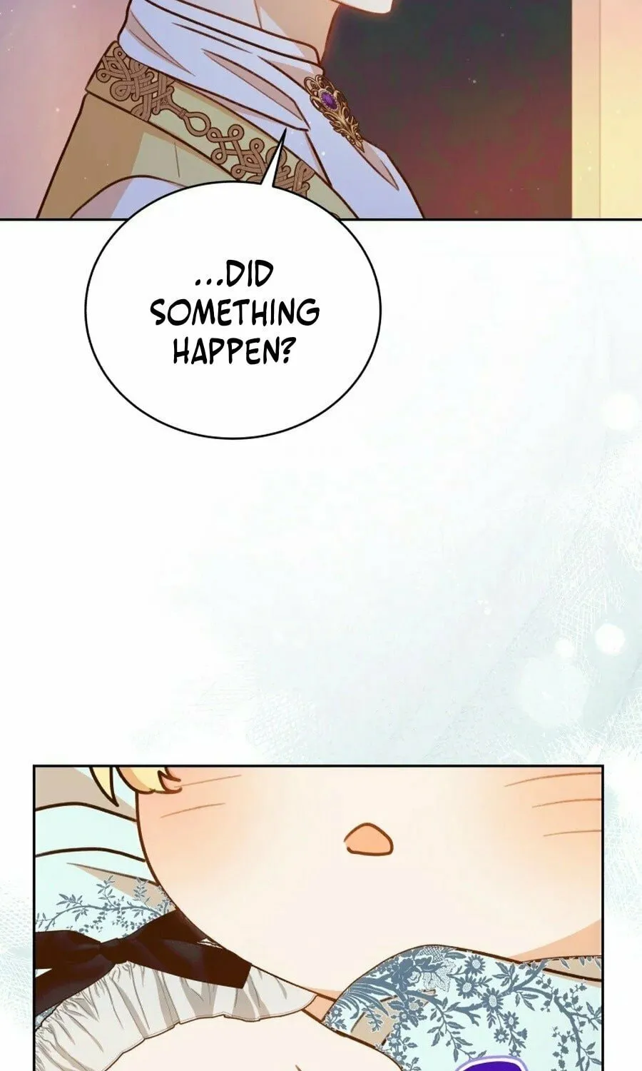 Please Become My Sister-in-Law! Chapter 38 page 24 - 