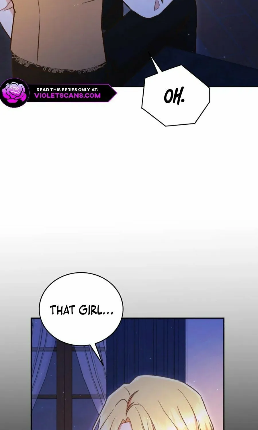 Please Become My Sister-in-Law! Chapter 38 page 27 - 