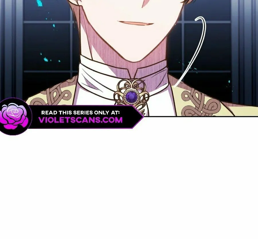 Please Become My Sister-in-Law! Chapter 38 page 44 - 