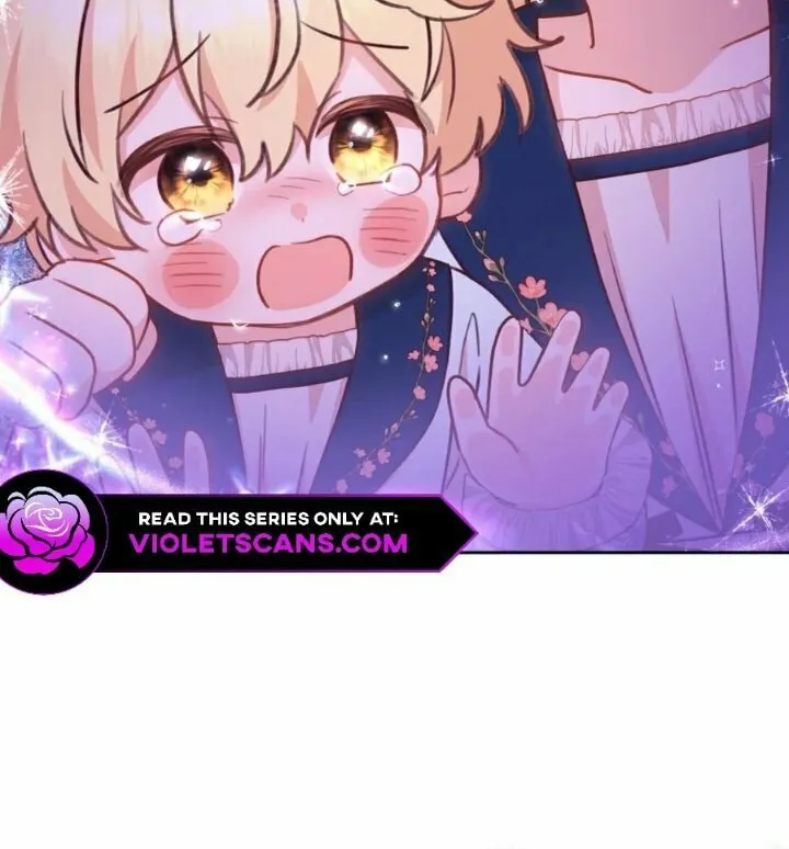 Please Become My Sister-in-Law! Chapter 38 page 6 - 