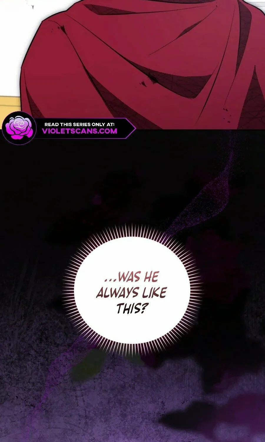 Please Become My Sister-in-Law! Chapter 38 page 54 - 