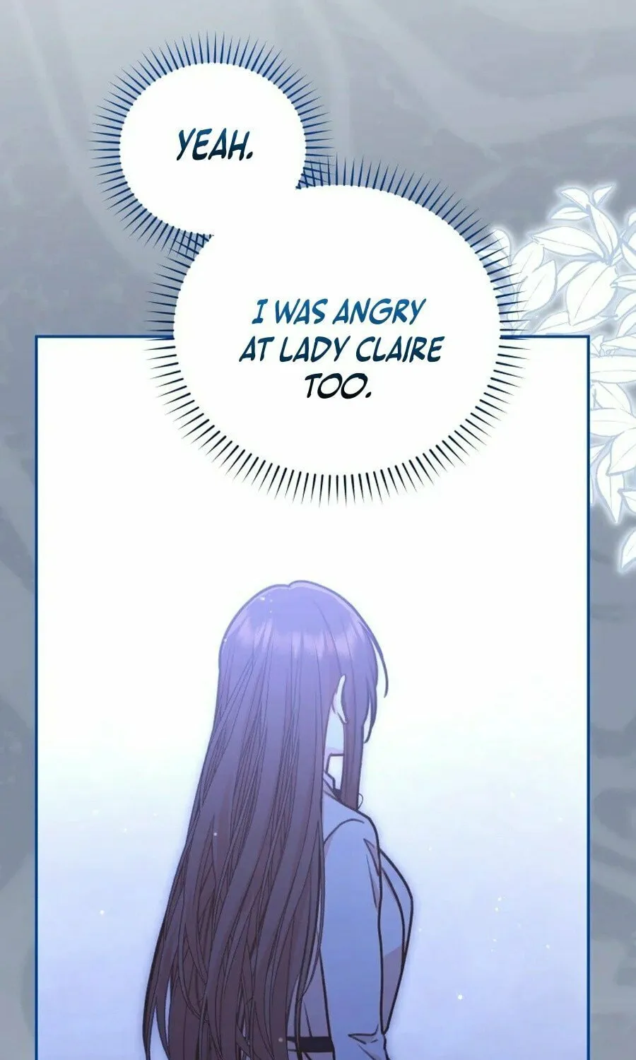 Please Become My Sister-in-Law! Chapter 38 page 63 - 