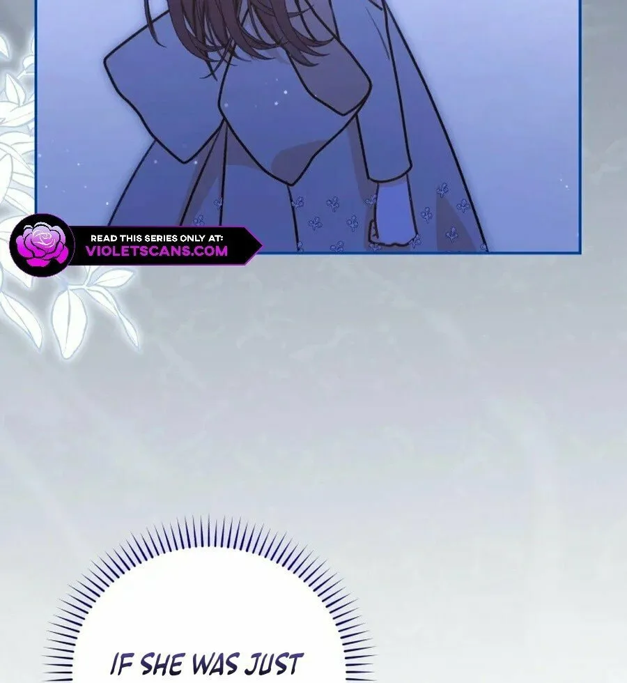 Please Become My Sister-in-Law! Chapter 38 page 64 - 