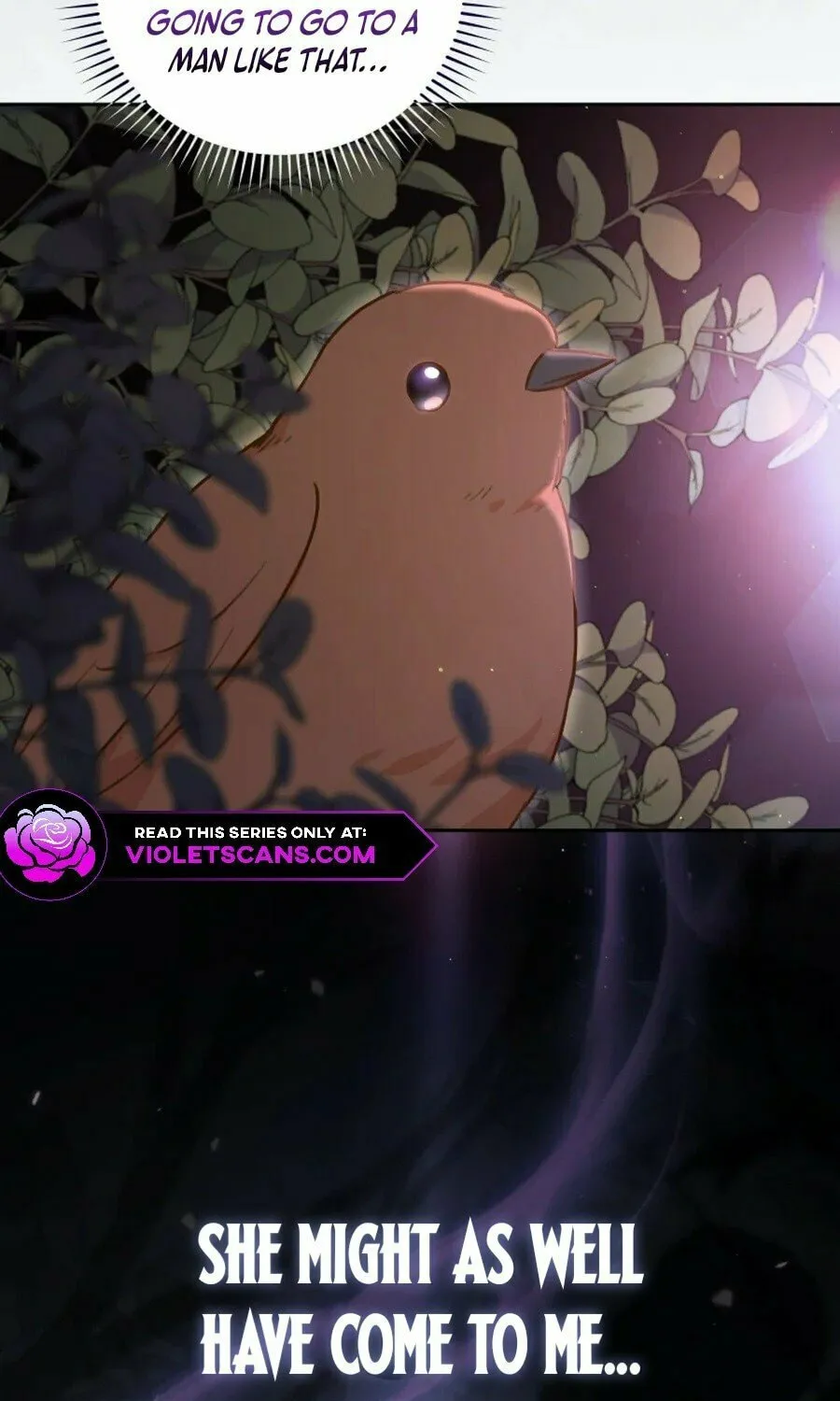 Please Become My Sister-in-Law! Chapter 38 page 65 - 