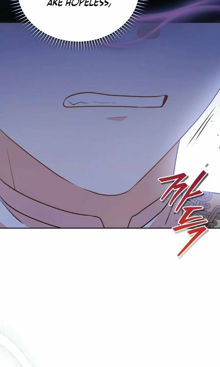 Please Become My Sister-in-Law! Chapter 38 page 68 - 