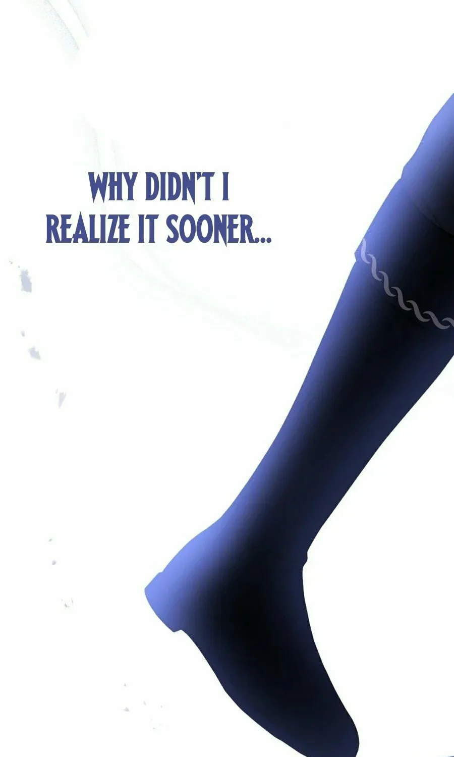 Please Become My Sister-in-Law! Chapter 38 page 69 - 