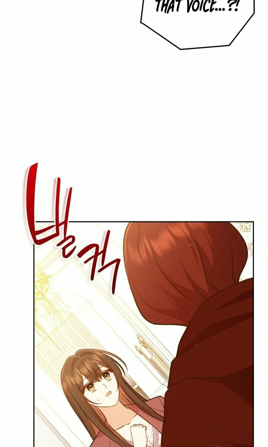 Please Become My Sister-in-Law! Chapter 38 page 74 - 