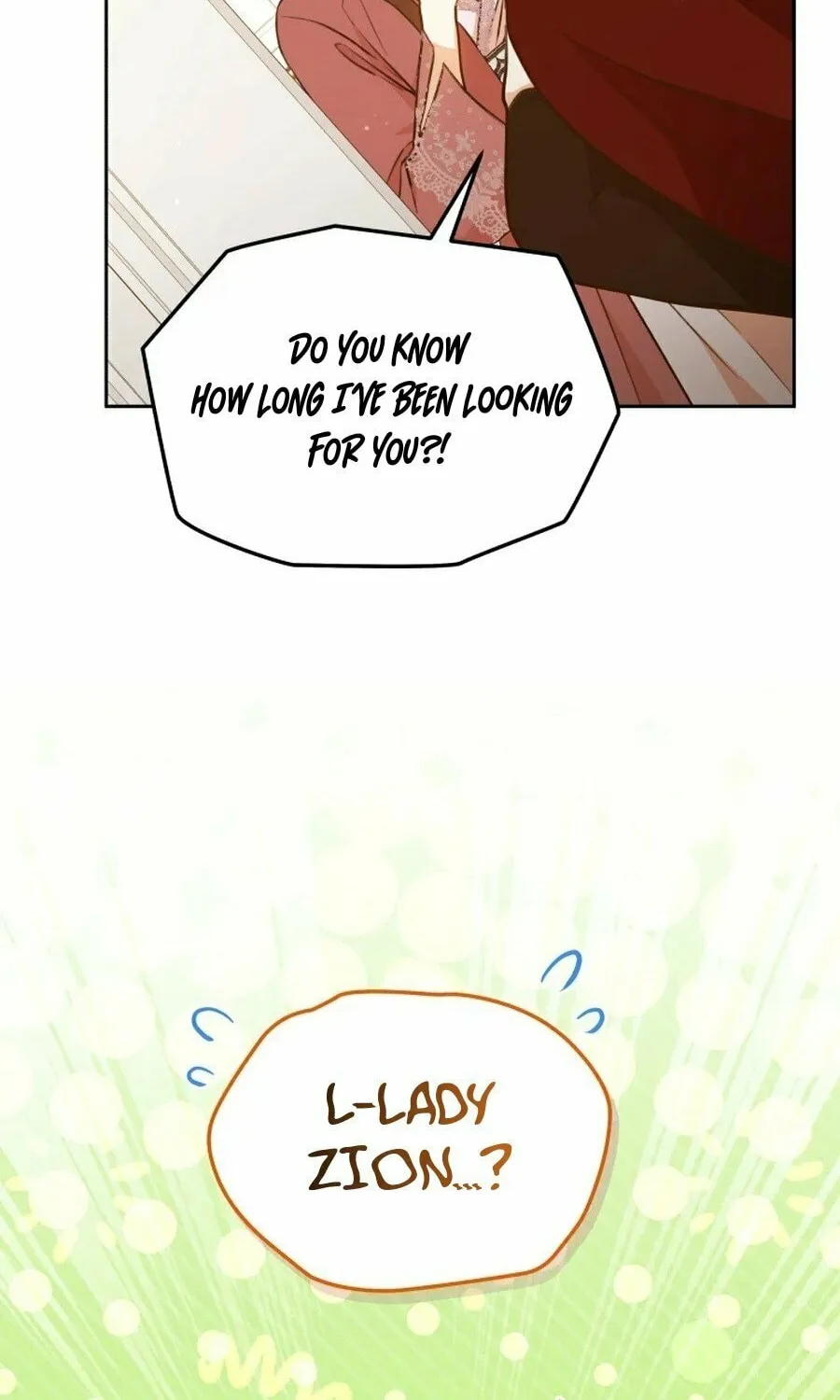 Please Become My Sister-in-Law! Chapter 38 page 75 - 