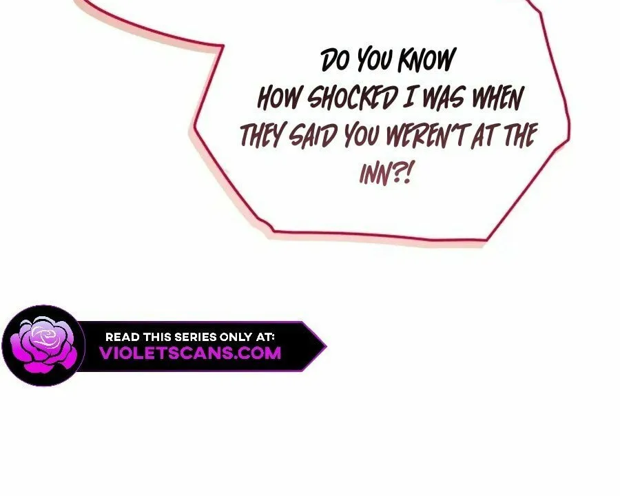 Please Become My Sister-in-Law! Chapter 38 page 77 - 