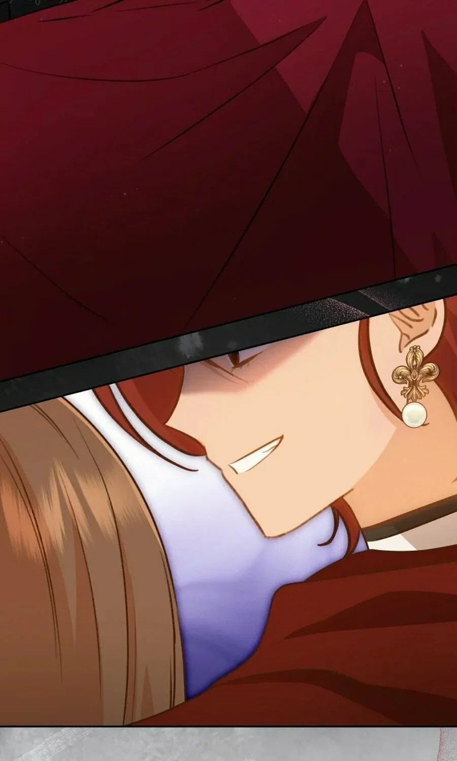 Please Become My Sister-in-Law! Chapter 38 page 81 - 