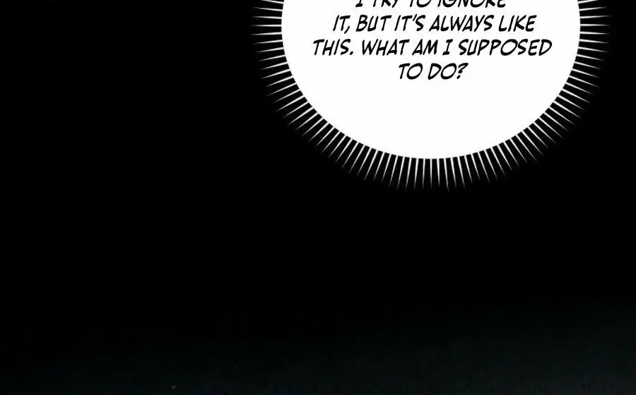 Please Become My Sister-in-Law! Chapter 38 page 84 - 