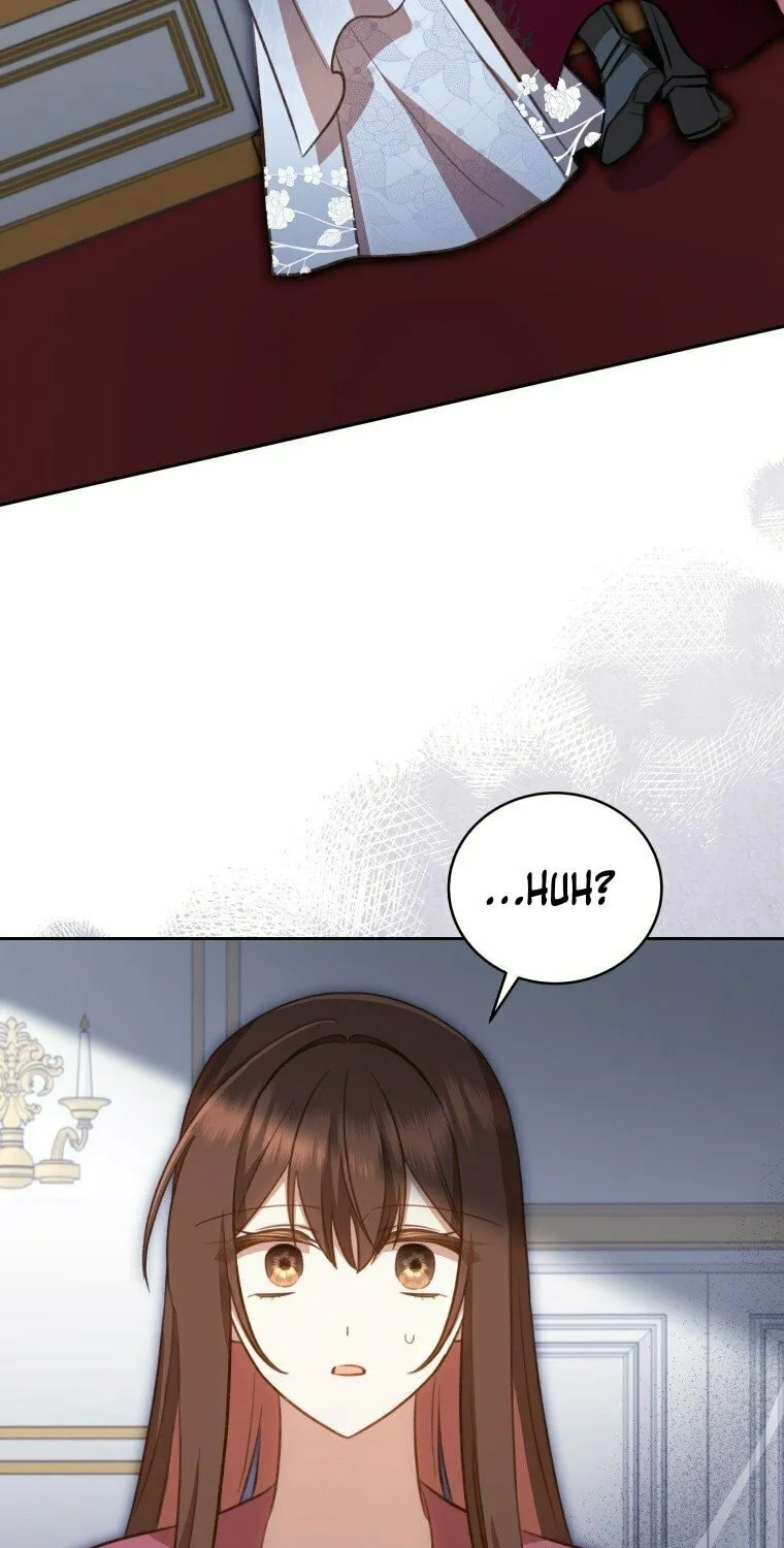 Please Become My Sister-in-Law! Chapter 39 page 24 - 