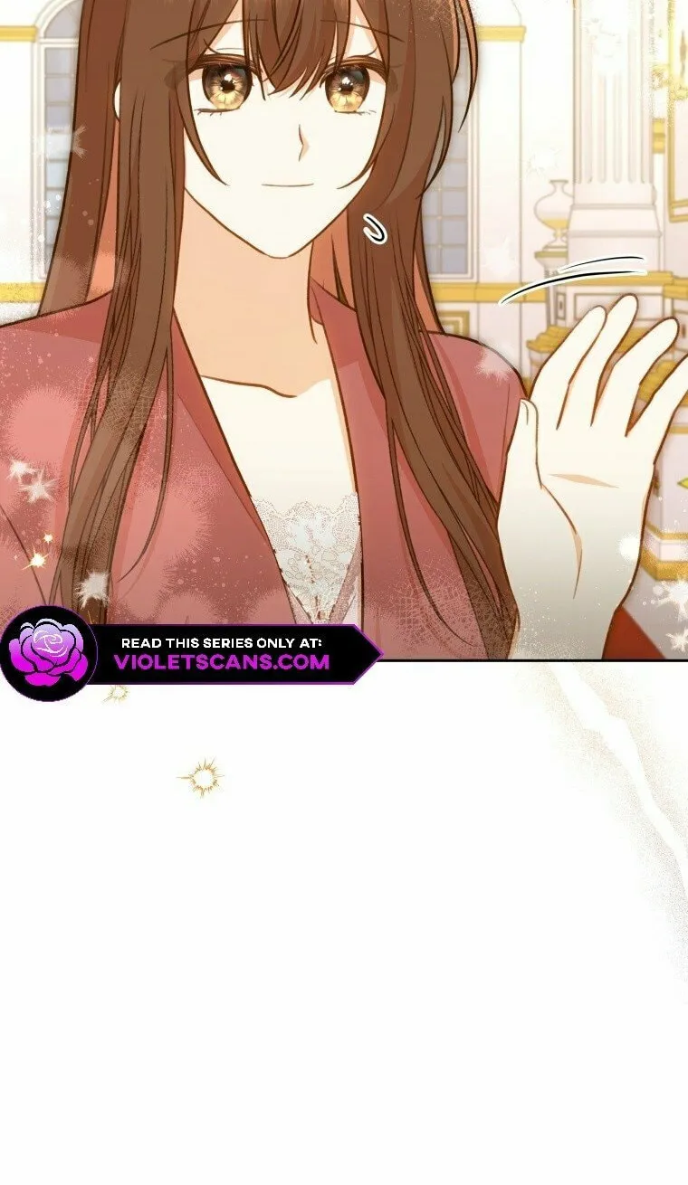 Please Become My Sister-in-Law! Chapter 39 page 33 - 