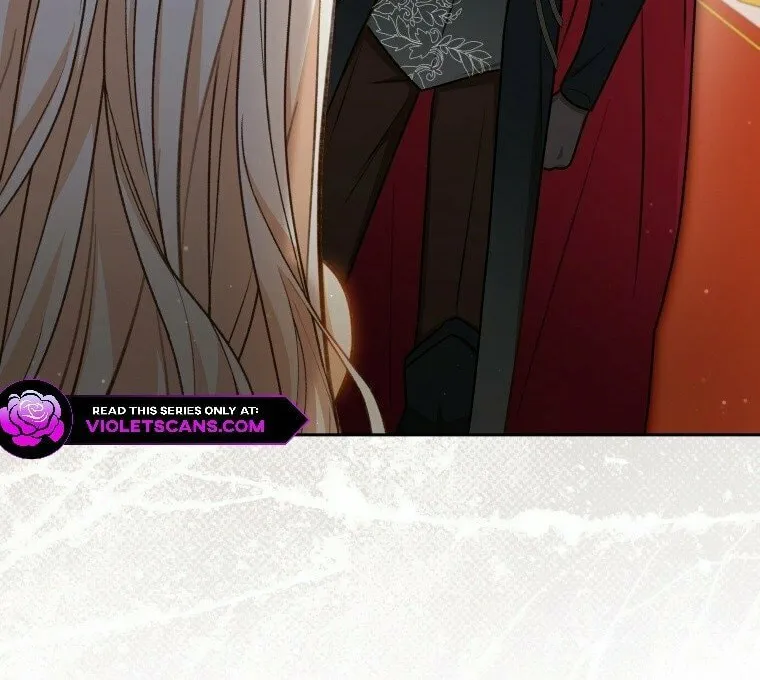 Please Become My Sister-in-Law! Chapter 39 page 41 - 