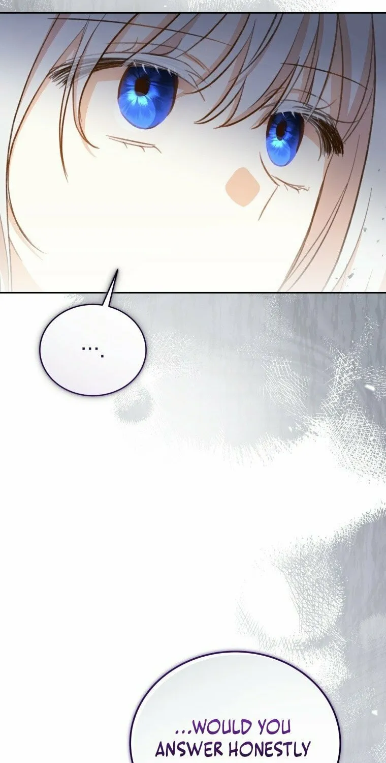 Please Become My Sister-in-Law! Chapter 39 page 43 - 
